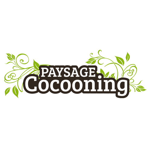 Paysage Cocooning